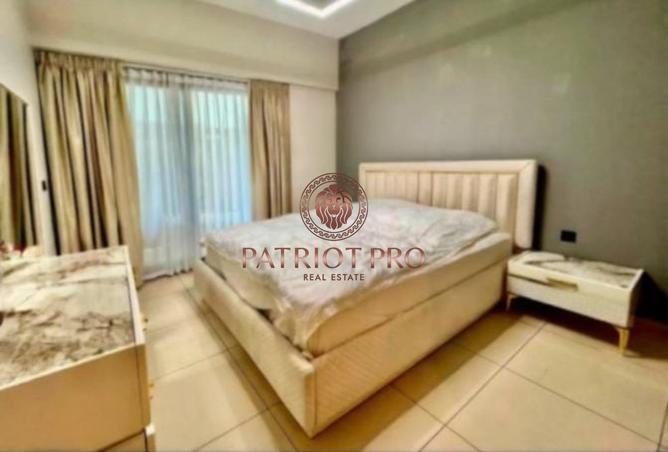 16029188 - صورة العقار 3