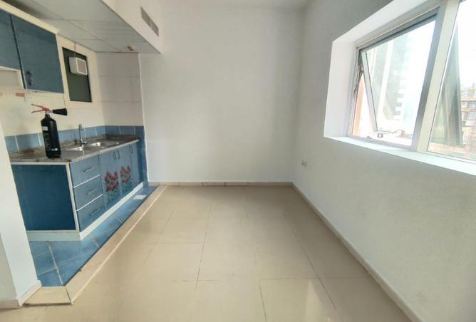 16332513 - صورة العقار 2