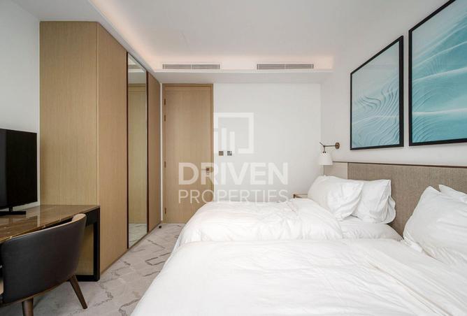 16291564 - Property Image 3