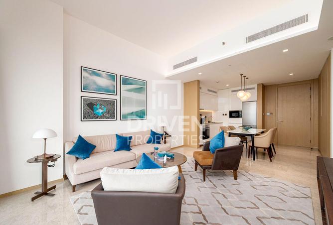 16291564 - Property Main Image