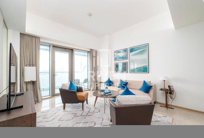 16291564 - Property Image 2