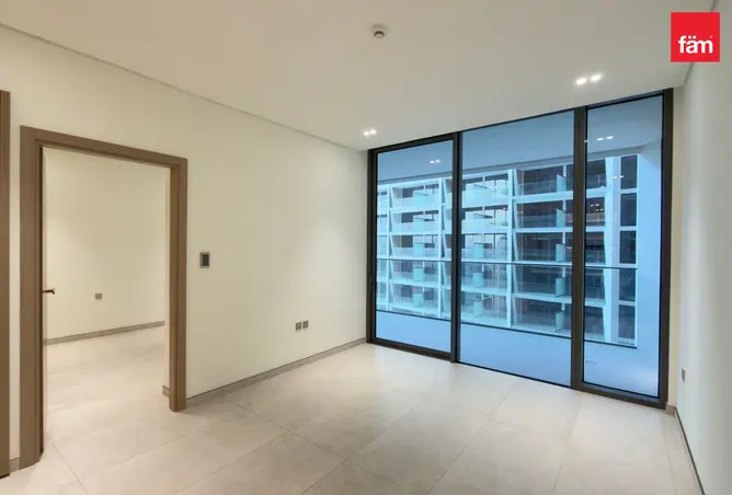 156916577 - Property Image 2