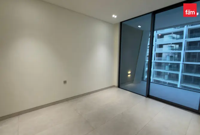 156916577 - Property Image 3
