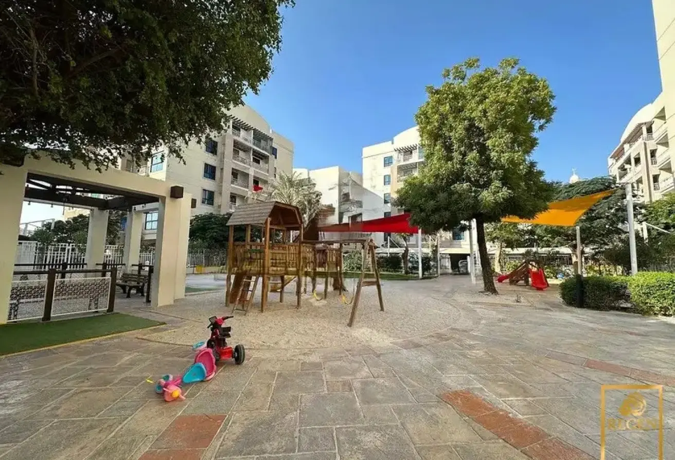 166995911 - Property Main Image