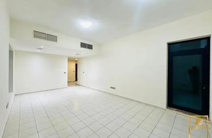 Apartment - 1 - 2 for sale in Dunes Village Building 10 - Dunes Village - Dubai Investment Park 2 (DIP 2) - Dubai Investment Park (DIP) - Dubai