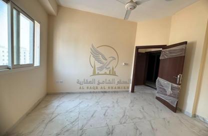 Apartment - 2 Bedrooms - 2 Bathrooms for rent in Ajman Hills - Al Alia - Ajman Apartment - 2 Bedrooms - 2 Bathrooms for rent in Ajman Hills - Al Alia - Ajman