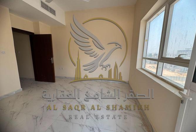 124276455 - صورة العقار 2