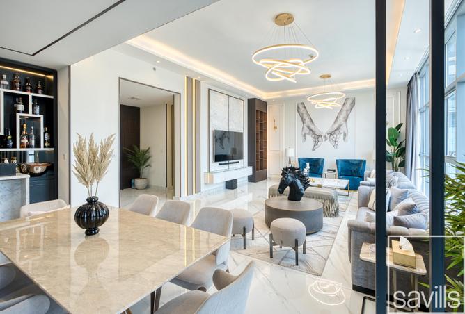 83211039 - الصورة الرئيسية للعقار