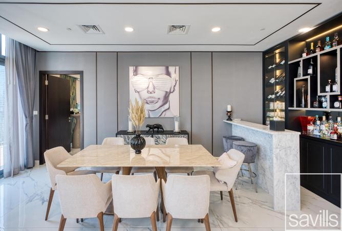 83211039 - صورة العقار 2