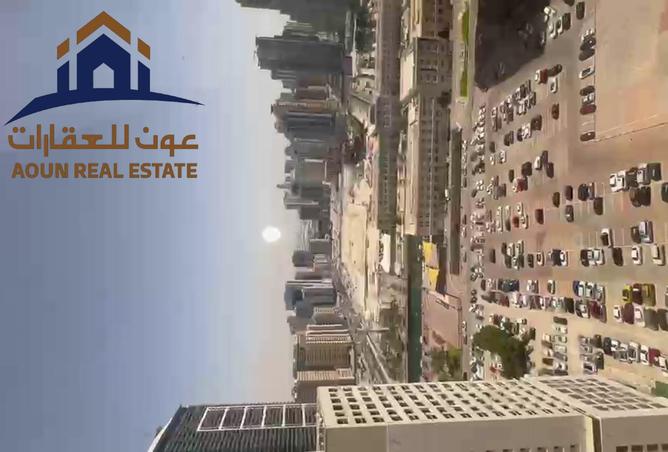 97823769 - صورة العقار 3