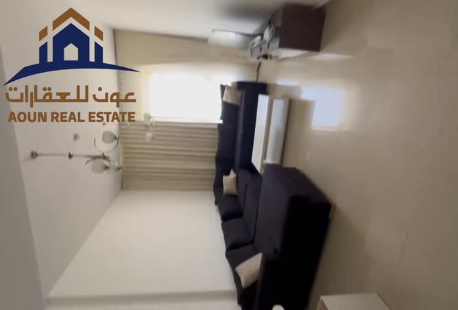 97823769 - الصورة الرئيسية للعقار