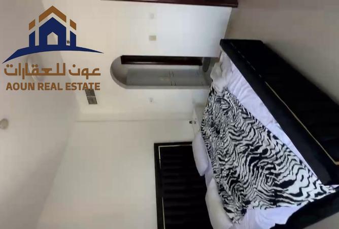97823769 - صورة العقار 2