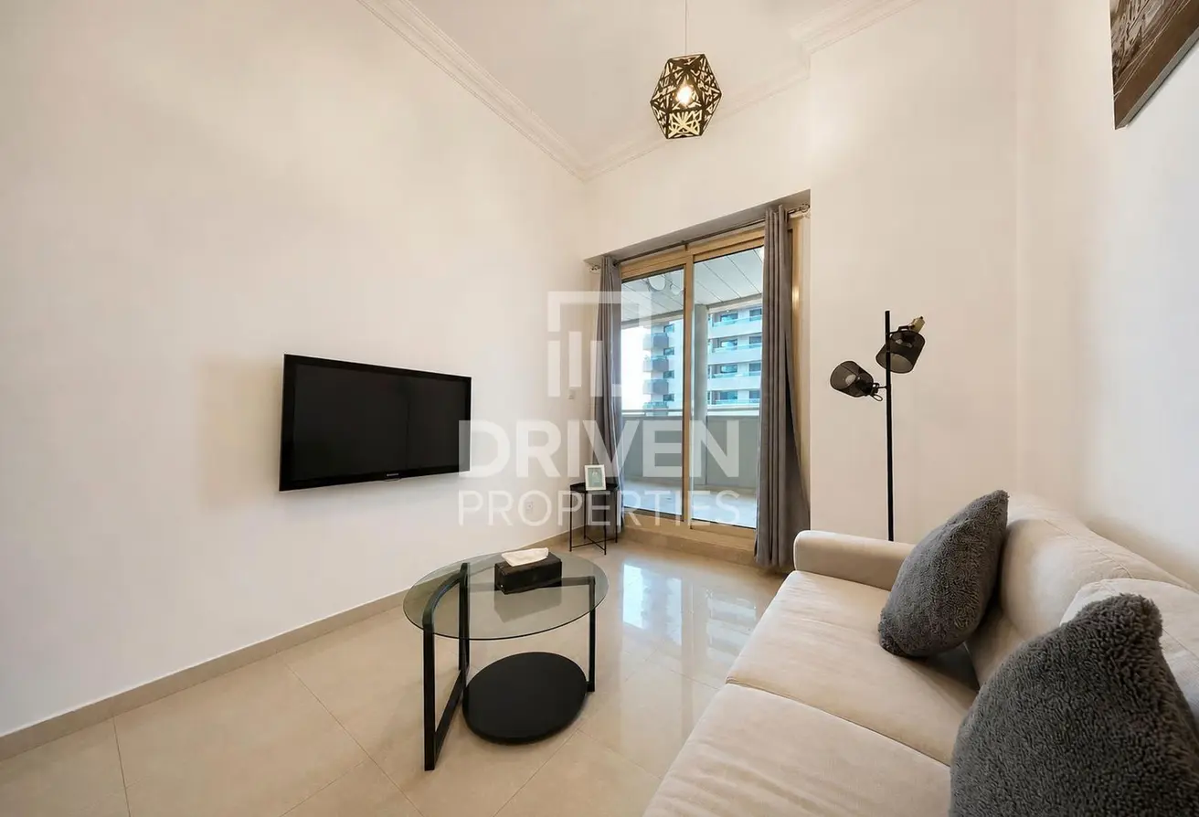 144633396 - Property Main Image