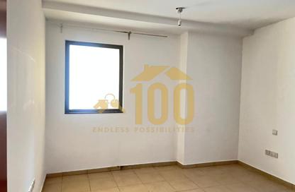 Apartment - 3 Bedrooms - 5 Bathrooms for rent in Murjan 1 - Murjan - Jumeirah Beach Residence - Dubai