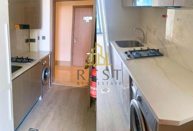 16117758 - صورة العقار 3