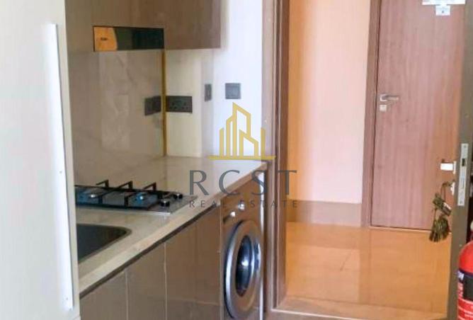 16117758 - صورة العقار 2