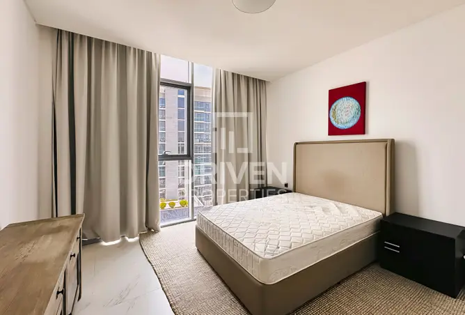 163238562 - Property Image 3