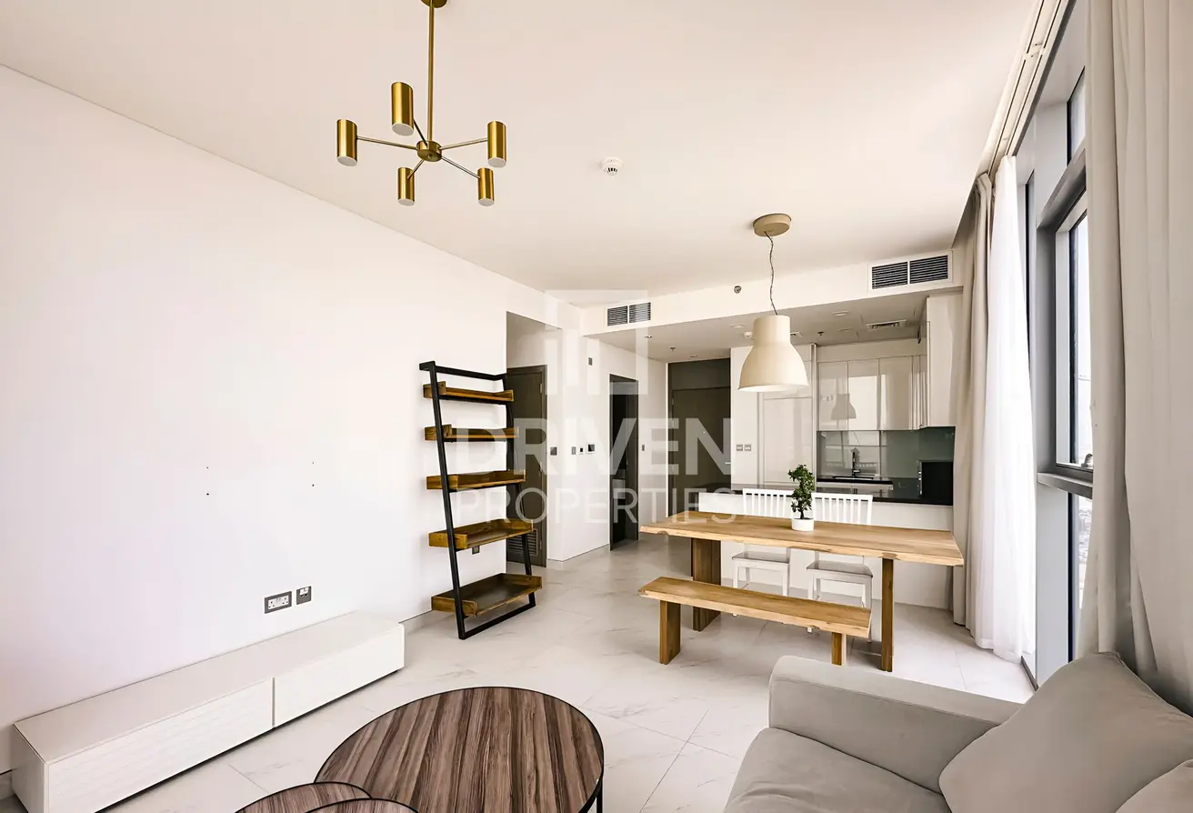 163238562 - Property Main Image