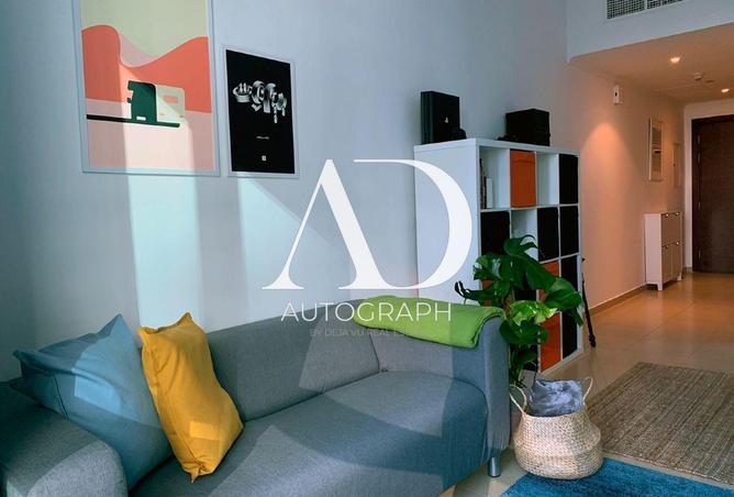 16174831 - Property Image 2