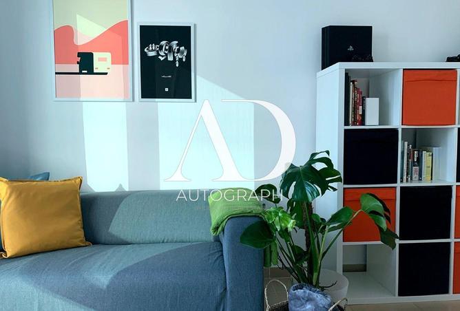 16174831 - Property Image 3