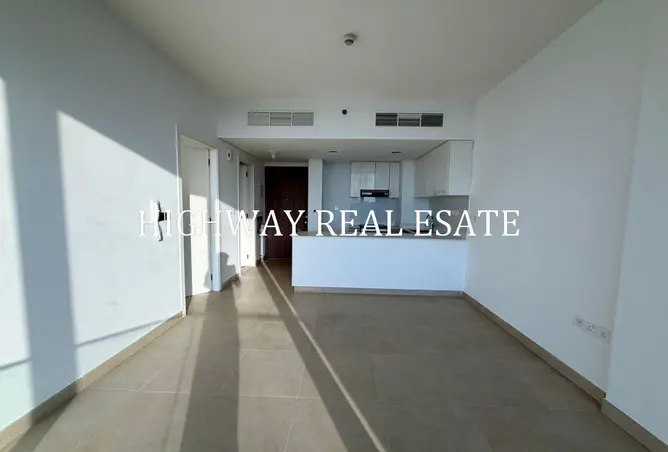 146460658 - Property Image 2
