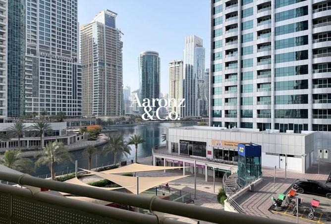 96957060 - Property Main Image