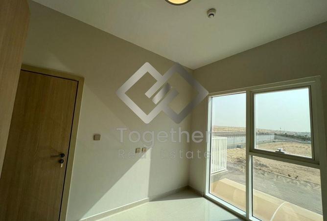 67444001 - Property Image 3