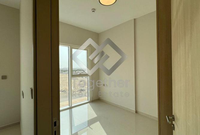 67444001 - Property Image 2