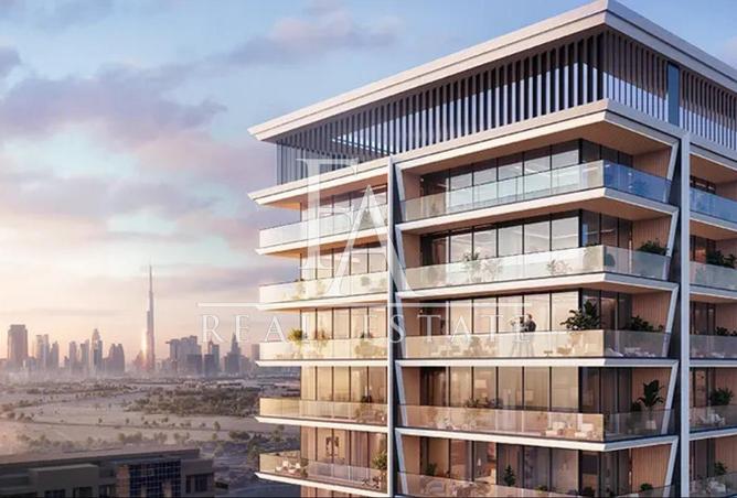 117259503 - Property Main Image