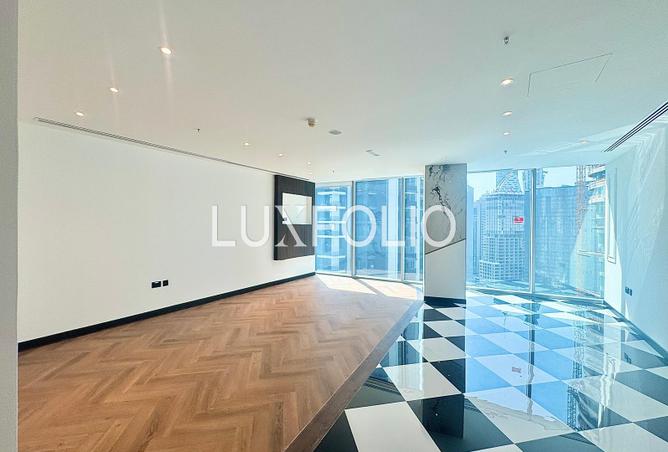 54404010 - Property Image 3