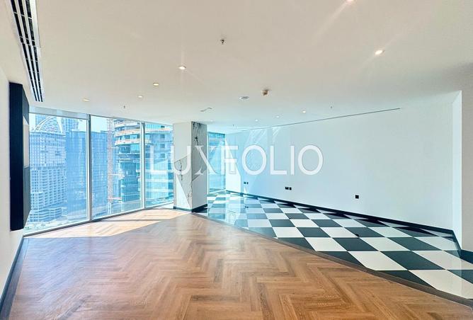 54404010 - Property Main Image