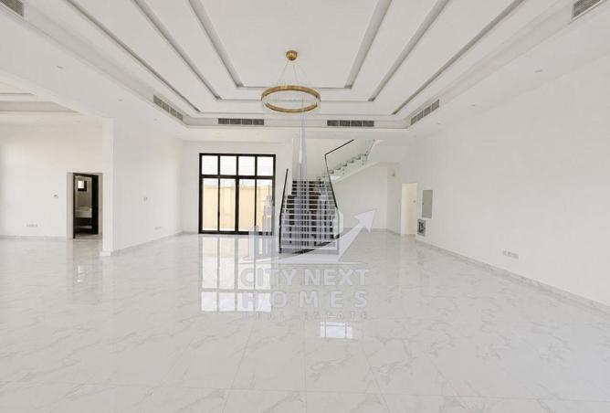 138315938 - Property Image 3