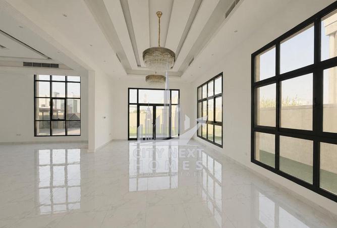 138315938 - Property Image 2