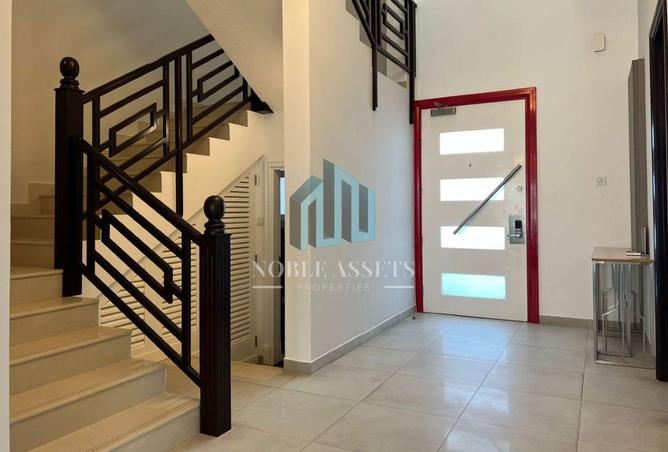 70698427 - Property Image 2