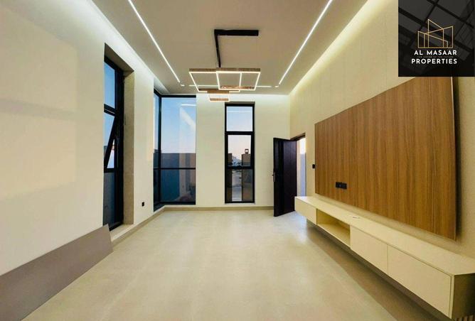 16133472 - Property Image 2