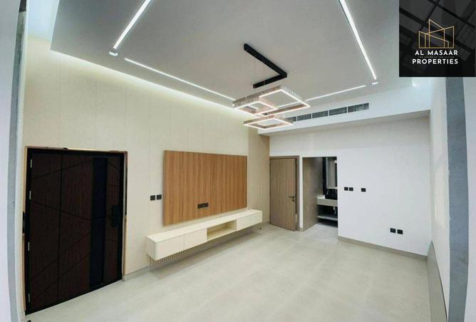 16133472 - Property Image 3