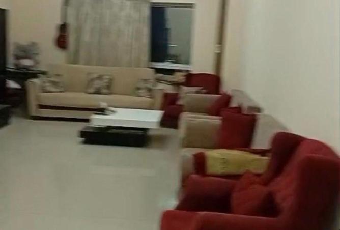 74624075 - صورة العقار 3