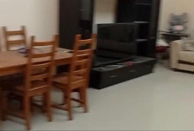 74624075 - صورة العقار 2