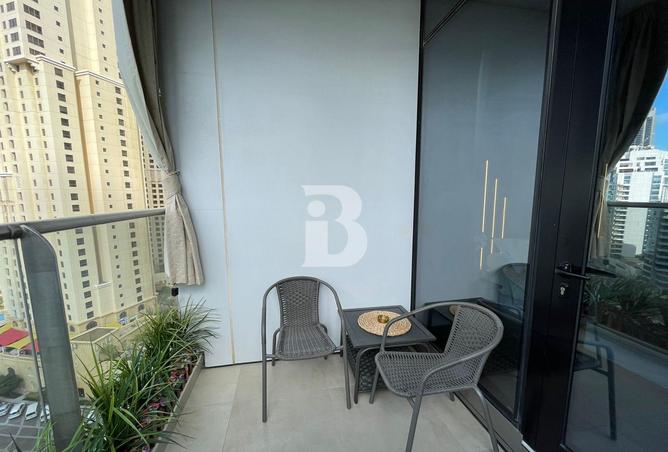 85756754 - Property Image 3