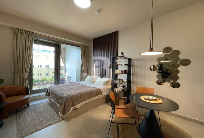 85756754 - Property Image 2