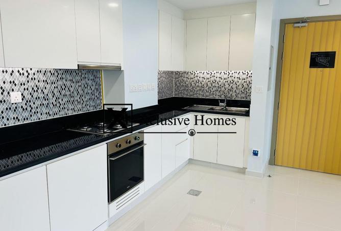 79386596 - Property Image 3