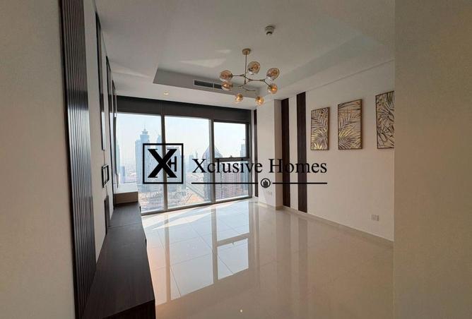 79386596 - Property Image 3