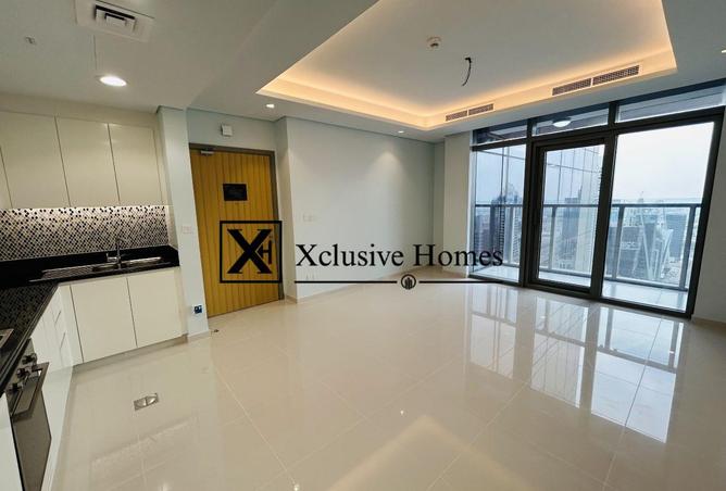 79386596 - Property Main Image