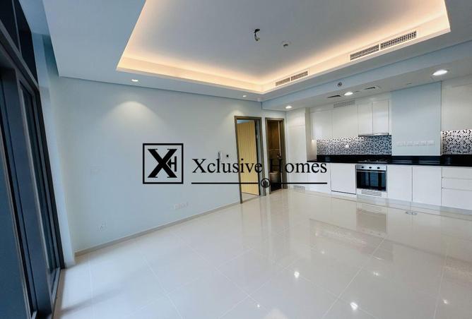 79386596 - Property Image 2