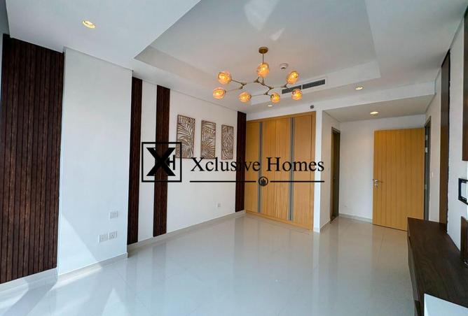 79386596 - Property Image 2