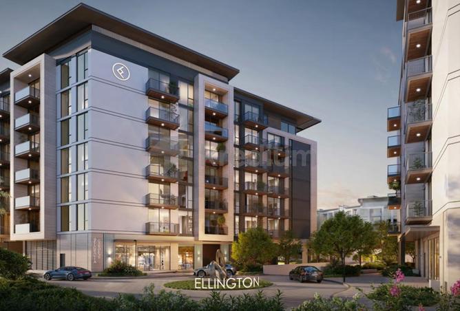 54396036 - صورة العقار 2