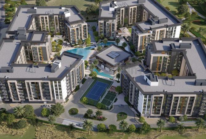 54396036 - الصورة الرئيسية للعقار