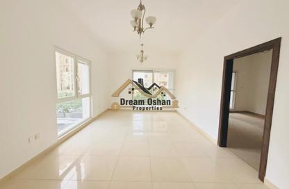 Apartment - 1 Bedroom - 2 Bathrooms for rent in Silicon Star 2 - Dubai Silicon Oasis - Dubai Apartment - 1 Bedroom - 2 Bathrooms for rent in Silicon Star 2 - Dubai Silicon Oasis - Dubai
