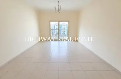 Apartment - 2 Bedrooms - 2 Bathrooms for rent in Muwaileh 3 Building - Muwaileh - Sharjah