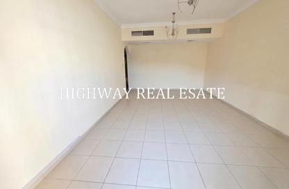 Apartment - 2 - 2 for rent in Muwaileh 3 Building - Muwaileh - Sharjah Apartment - 2 - 2 for rent in Muwaileh 3 Building - Muwaileh - Sharjah